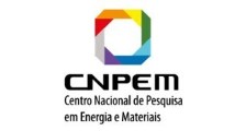 Logo CNPEM