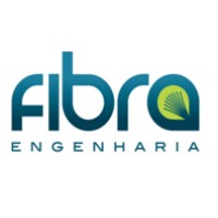 Logo Fibra Engenharia