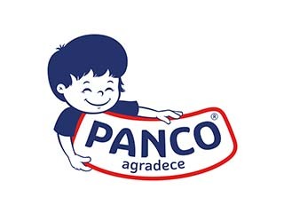 Logo Panco