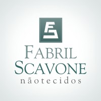 Logo Scavone