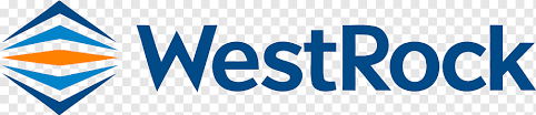 Logo WestRock