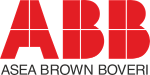 abb