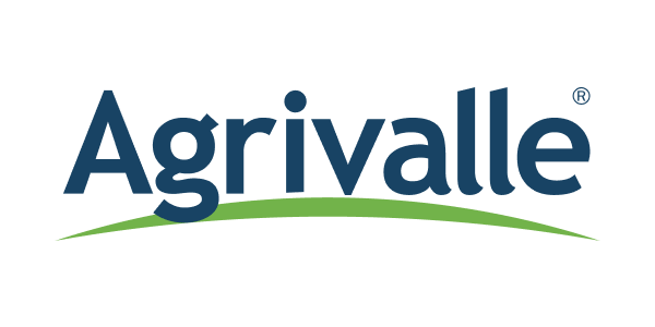 agrivalle