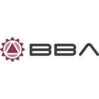 bba