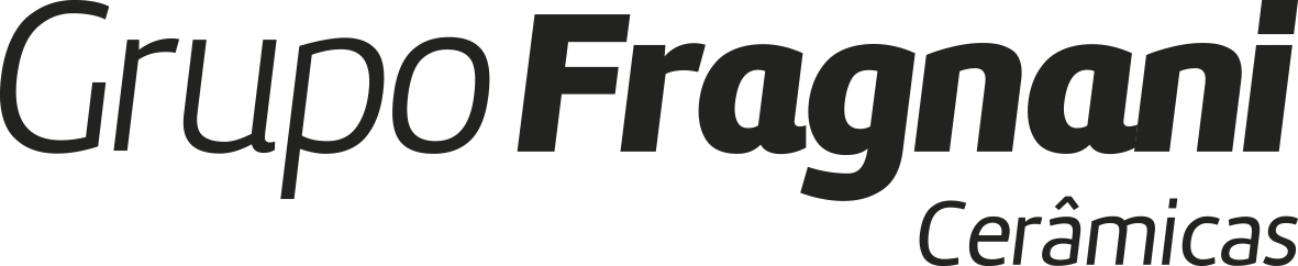 grupo-fragnani